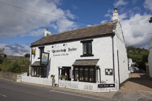 gorgeous west witton reading rooms 4 sm.jpg